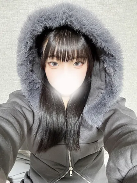 マヤの写真2枚目