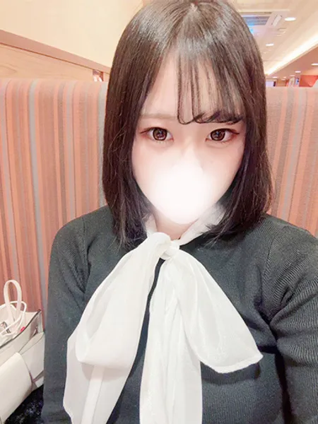 ナツミの写真1枚目