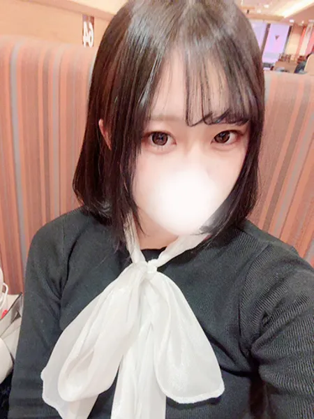 2枚目の写真