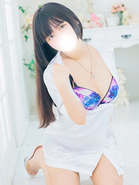 ネムの写真2枚目