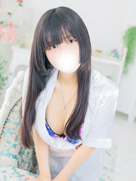 ネムの写真1枚目