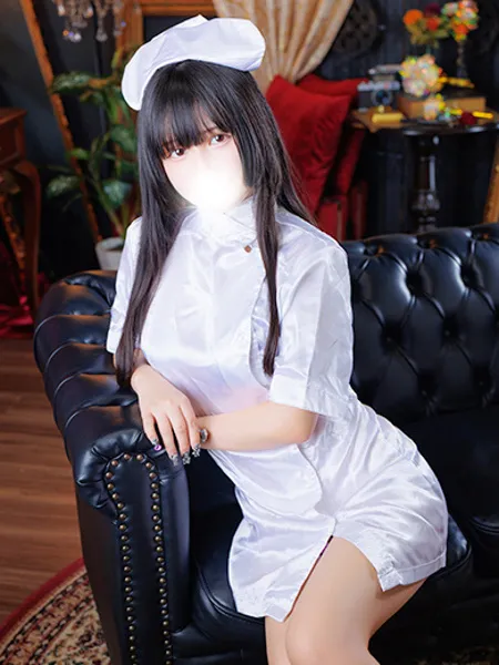 ネムの写真4枚目