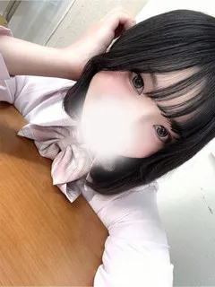 マリンの紹介写真