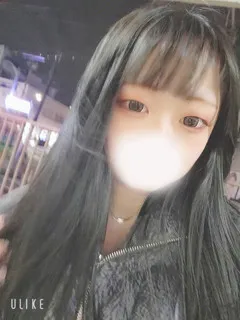 ラム/20歳 - (ロボットデリヘル)