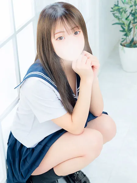 ラムの写真5枚目