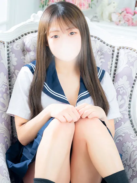 ラムの写真4枚目