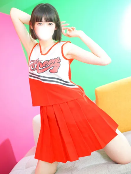 ミウの写真4枚目