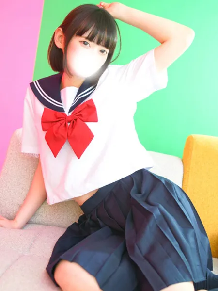 ミウの写真3枚目