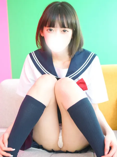 ミウの写真5枚目