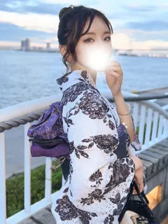 スズラン/23歳 - (ロボットデリヘル)