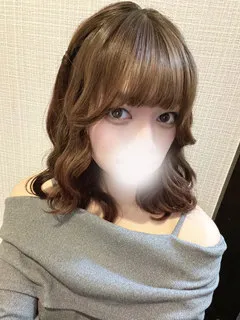 アヤミ/18歳 - (ロボットデリヘル)