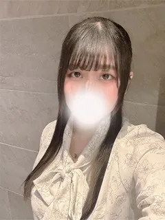 カナ/20歳 - (ロボットデリヘル)