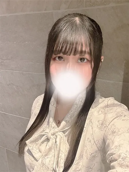 カナの写真1枚目