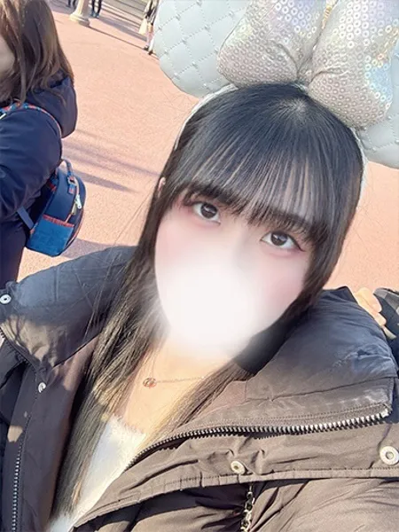 カナの写真2枚目