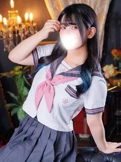 カナ/20歳 - (ロボットデリヘル)