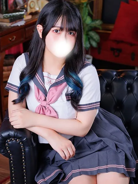 カナの写真3枚目