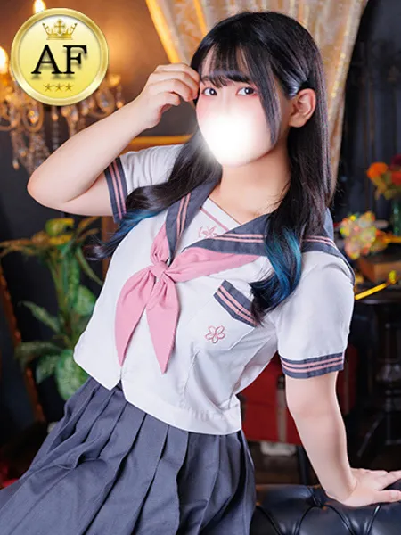 カナの写真1枚目