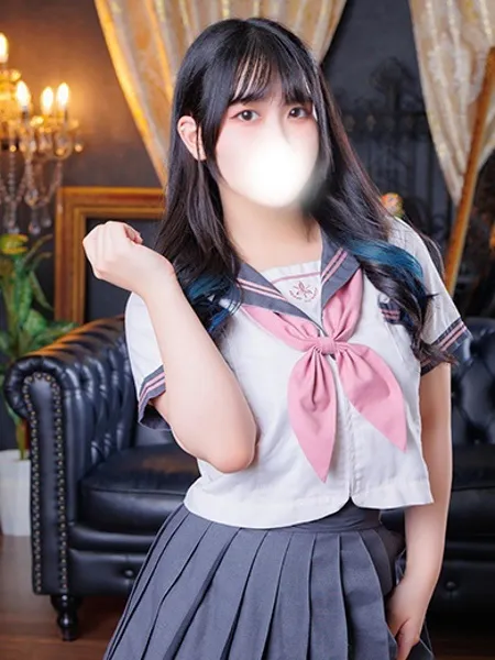 カナの写真2枚目