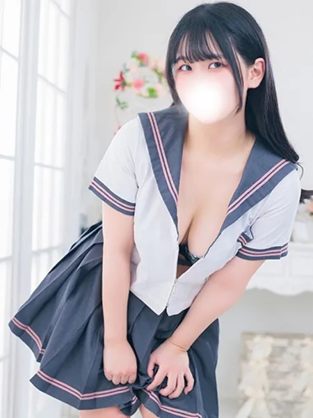 カナの写真4枚目