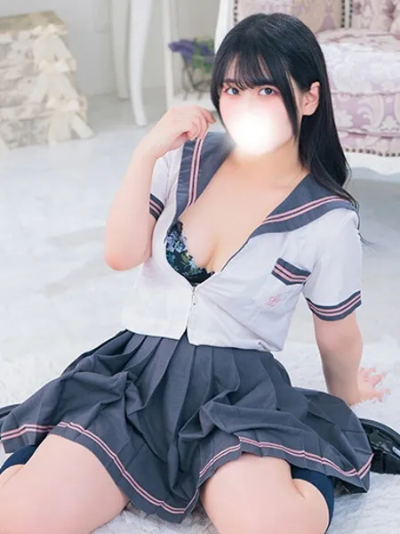 カナの写真5枚目