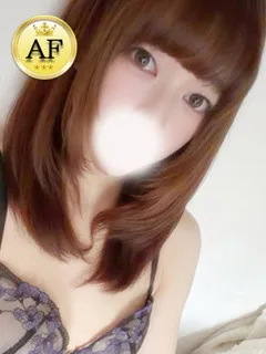カナの紹介写真