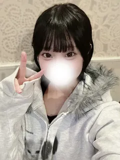 アイラ/18歳 - (ロボットデリヘル)