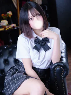 ナギサ/18歳 - (ロボットデリヘル)