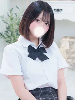 ナギサ/18歳 - (ロボットデリヘル)