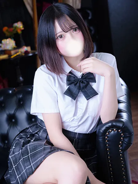 ナギサの写真2枚目