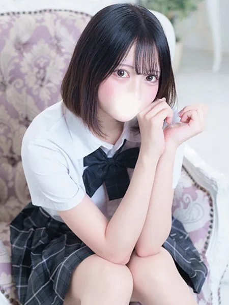 ナギサの写真5枚目