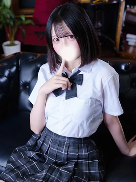 ナギサの写真3枚目