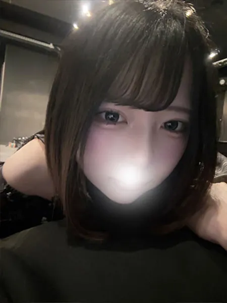 3枚目の写真