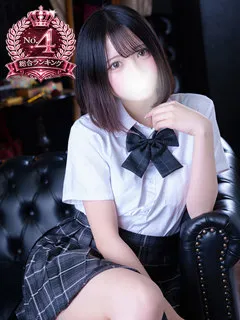 ナギサの紹介写真