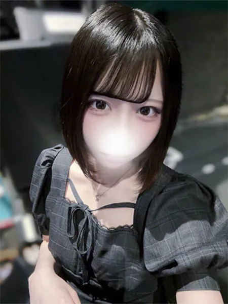 2枚目の写真