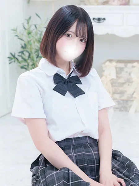5枚目の写真