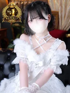 ナギサの紹介写真