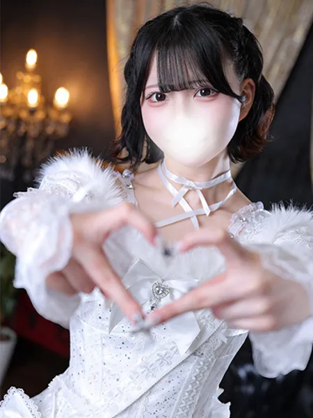 2枚目の写真