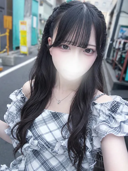 3枚目の写真