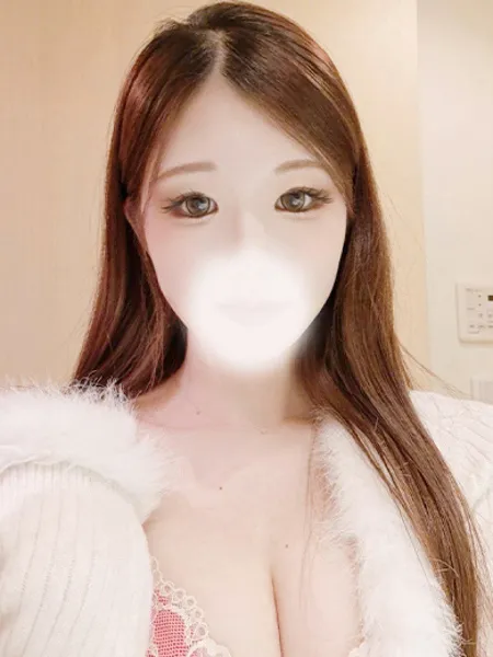 サラの写真2枚目