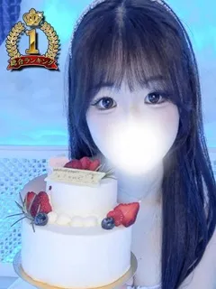 サラ/19歳 - (ロボットデリヘル)