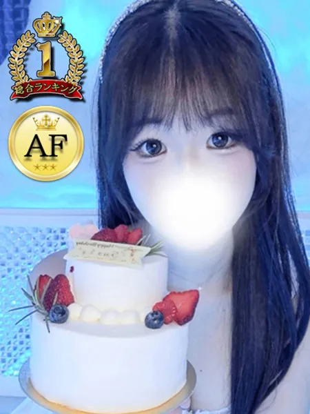 サラの写真1枚目