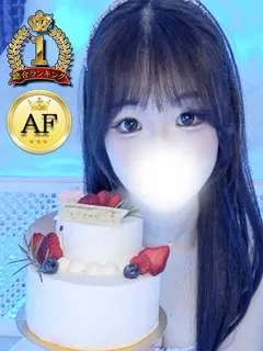 サラ/ロボットデリヘルのサムネイル