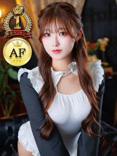 サラの紹介写真の紹介写真