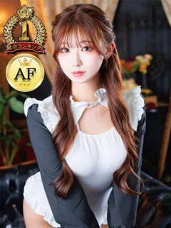 サラの紹介写真の紹介写真