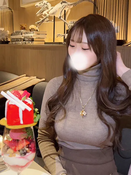 ユアの写真3枚目