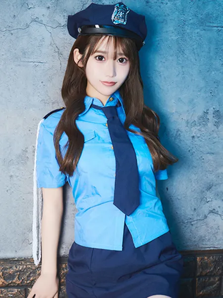 ユアの写真3枚目