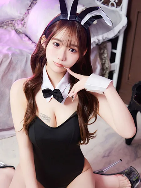 ユアの写真1枚目