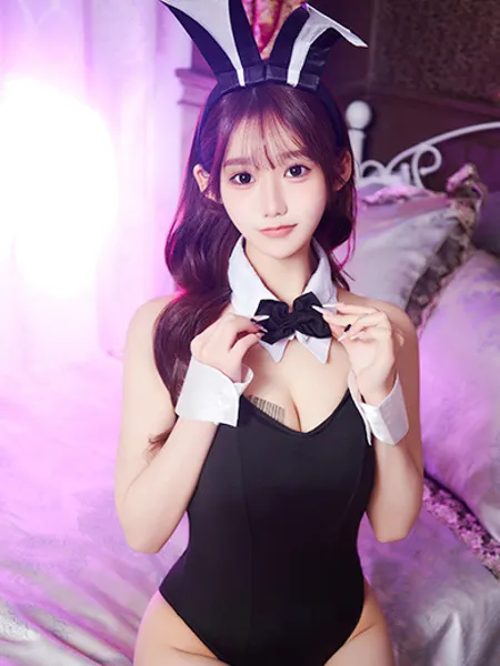 ユアの写真2枚目