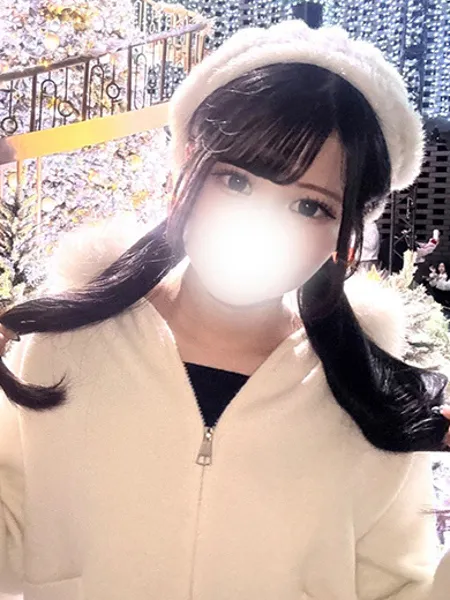 モエの写真2枚目