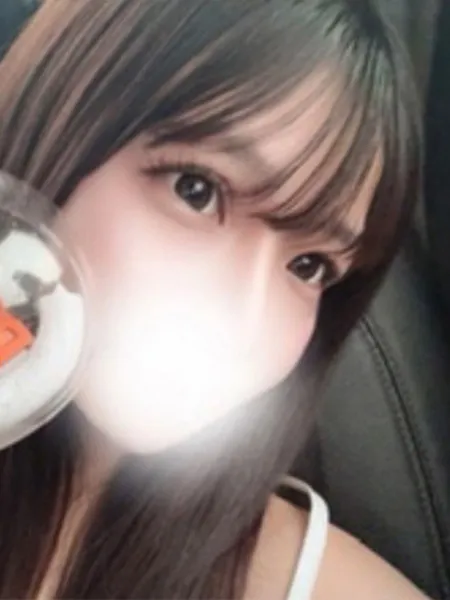 ルカの写真4枚目